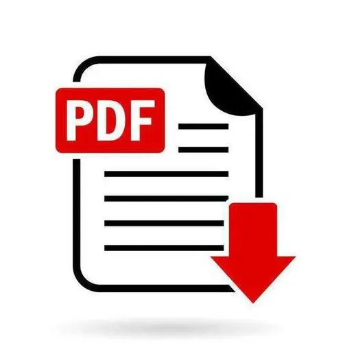 GB/T19001-2016 / ISO 9001:2015