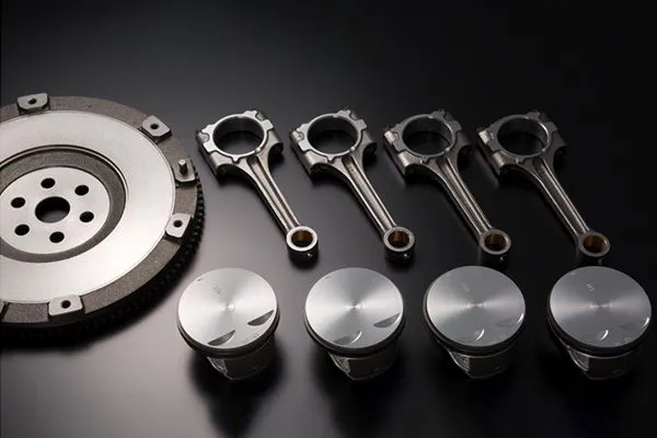 Độ chính xác của gia công CNC là gì?