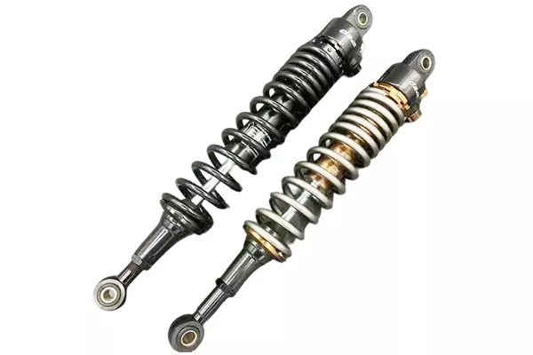 Iso iatf được chứng nhận các chi phí công nghiệp